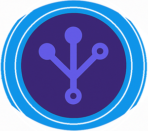 HeyVista.AI Order Taker Agent - Web