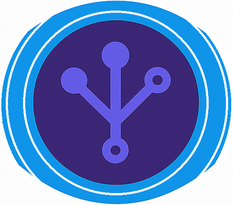 HeyVista.AI Order Taker Agent - Web